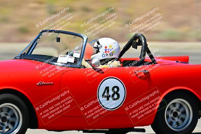 media/Apr-27-2024-LA Shelby Club (Sat) [[ca61902bd2]]/Green Group/Session 3 (Turn 14)/